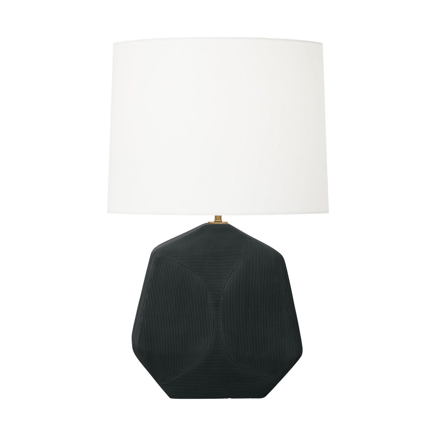 Lampes Tallulah - Table
