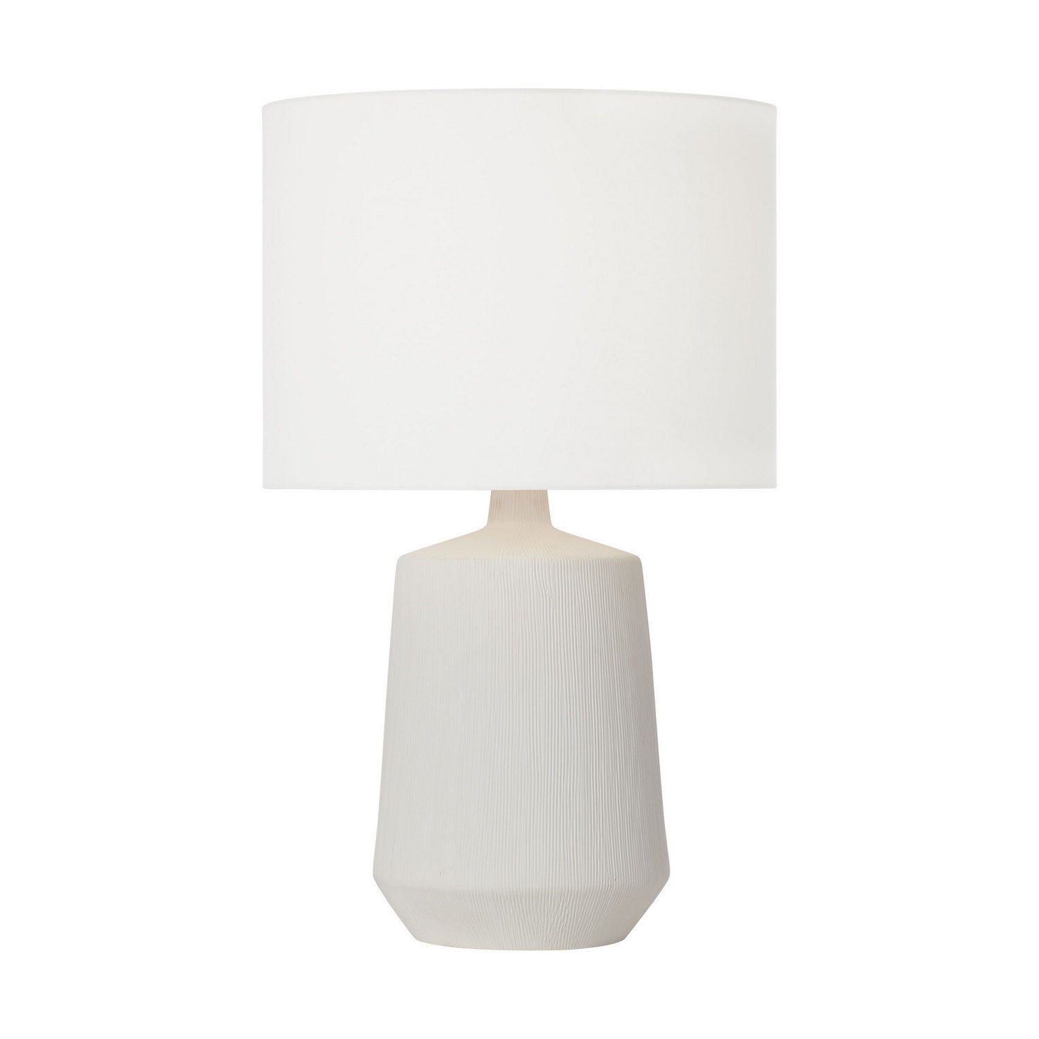 Panola Table Lamp
