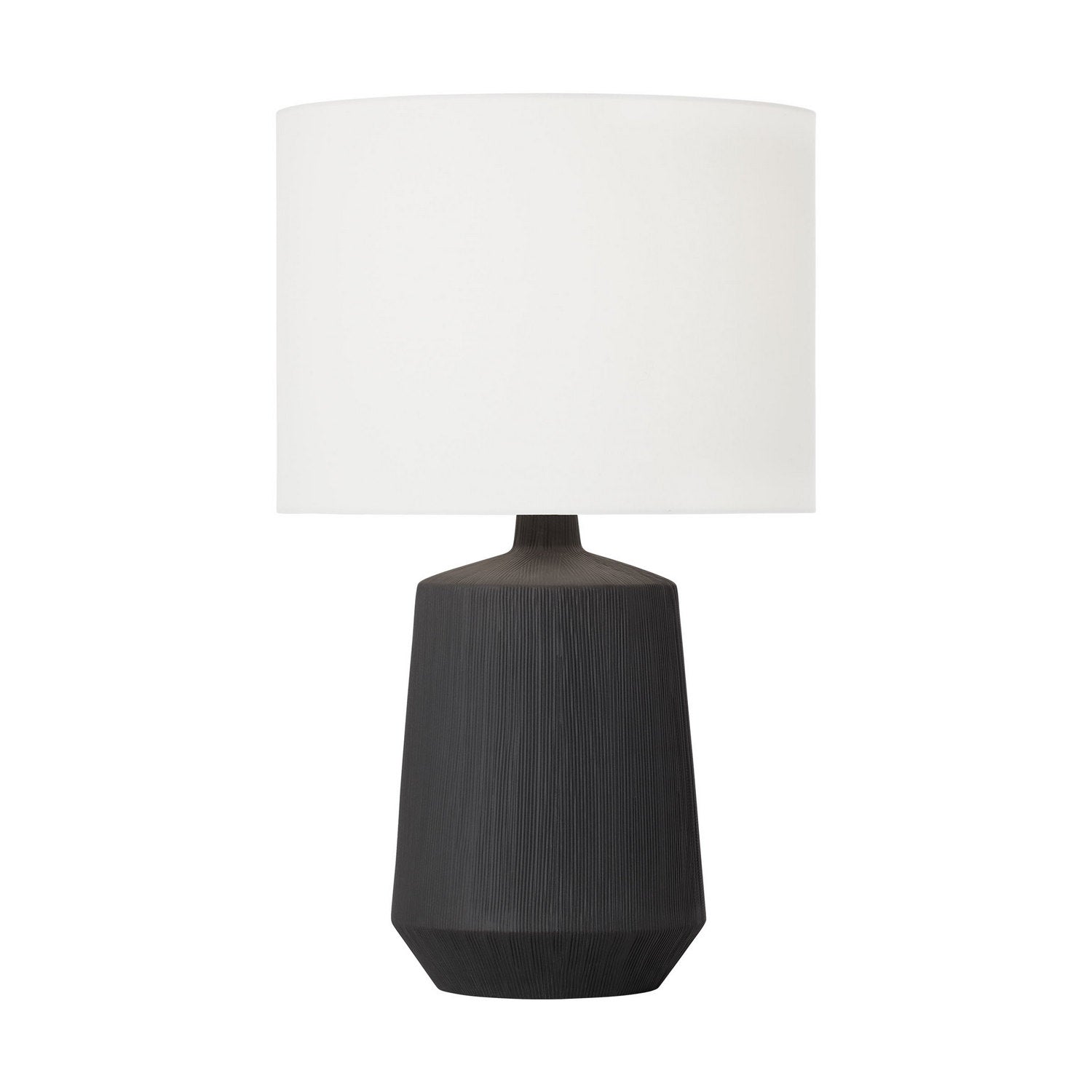 Lampe de table Panola