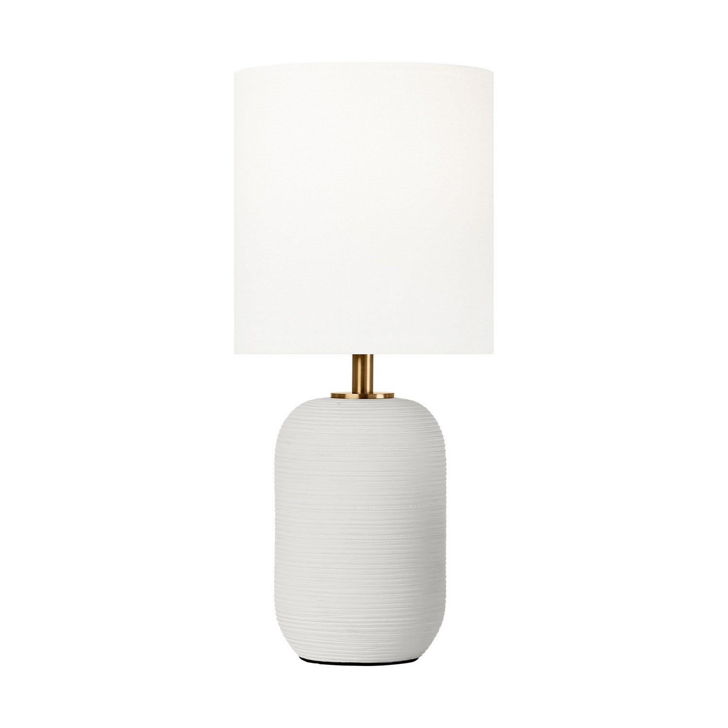 Lampes Fanny - Table