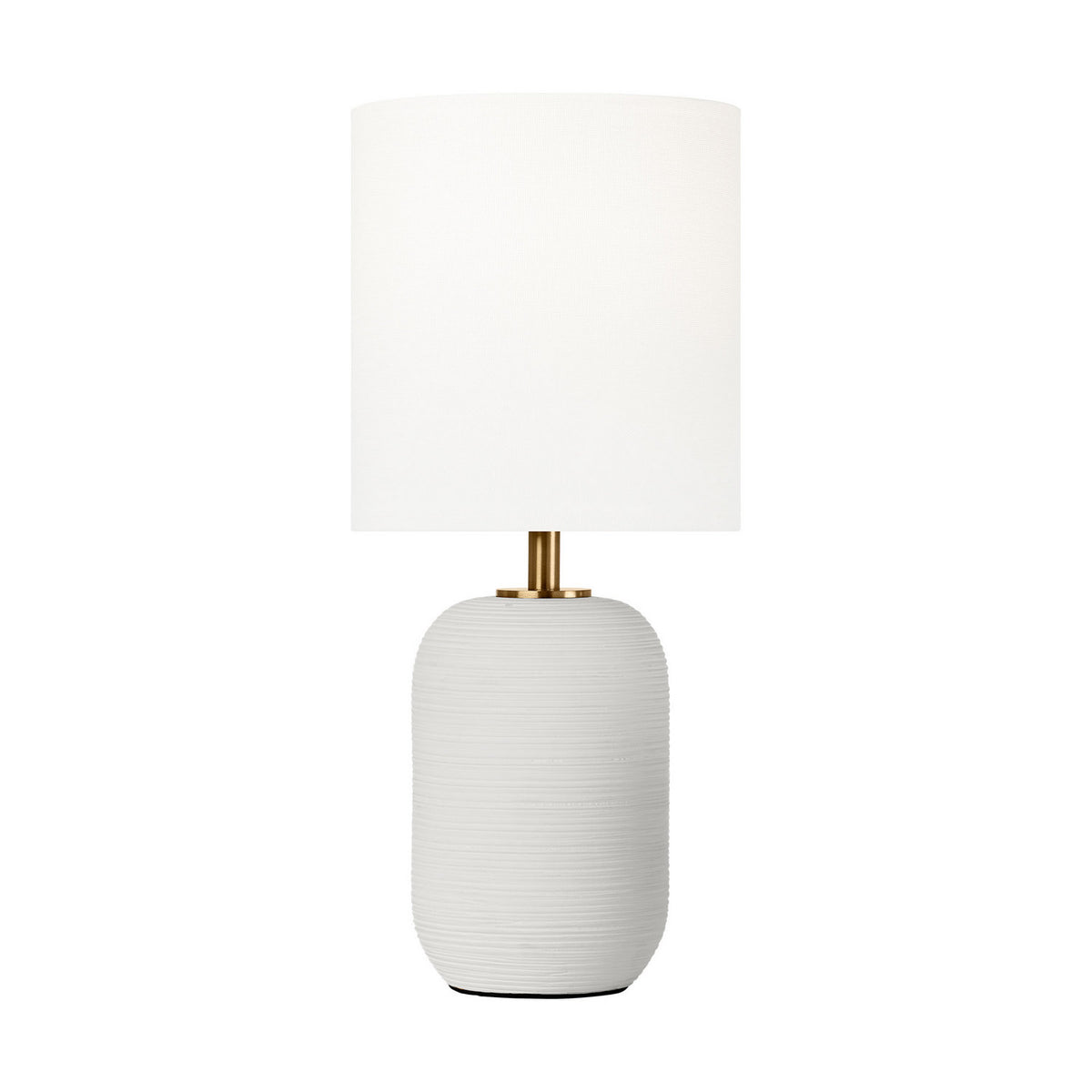 Fanny One Light Table Lamp