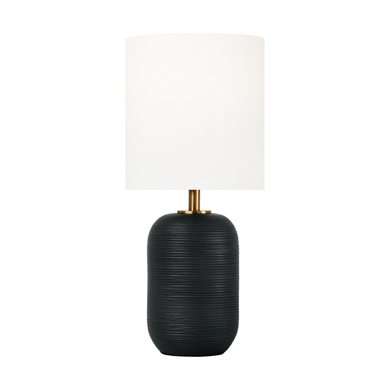 Lampes Fanny - Table
