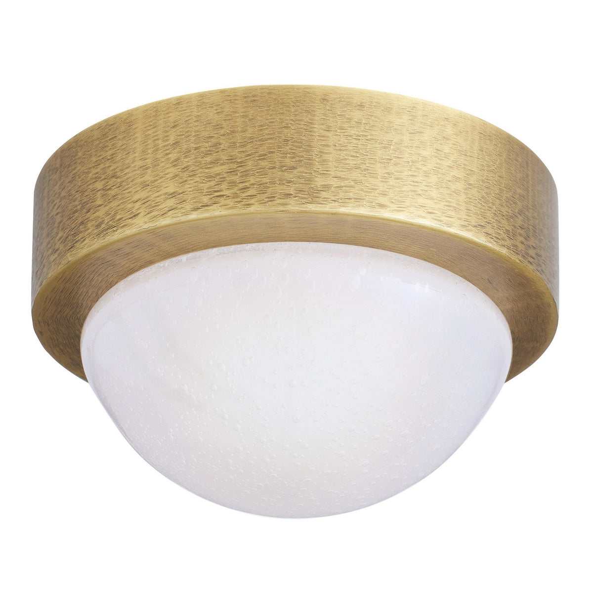 Lennon Flush Mount