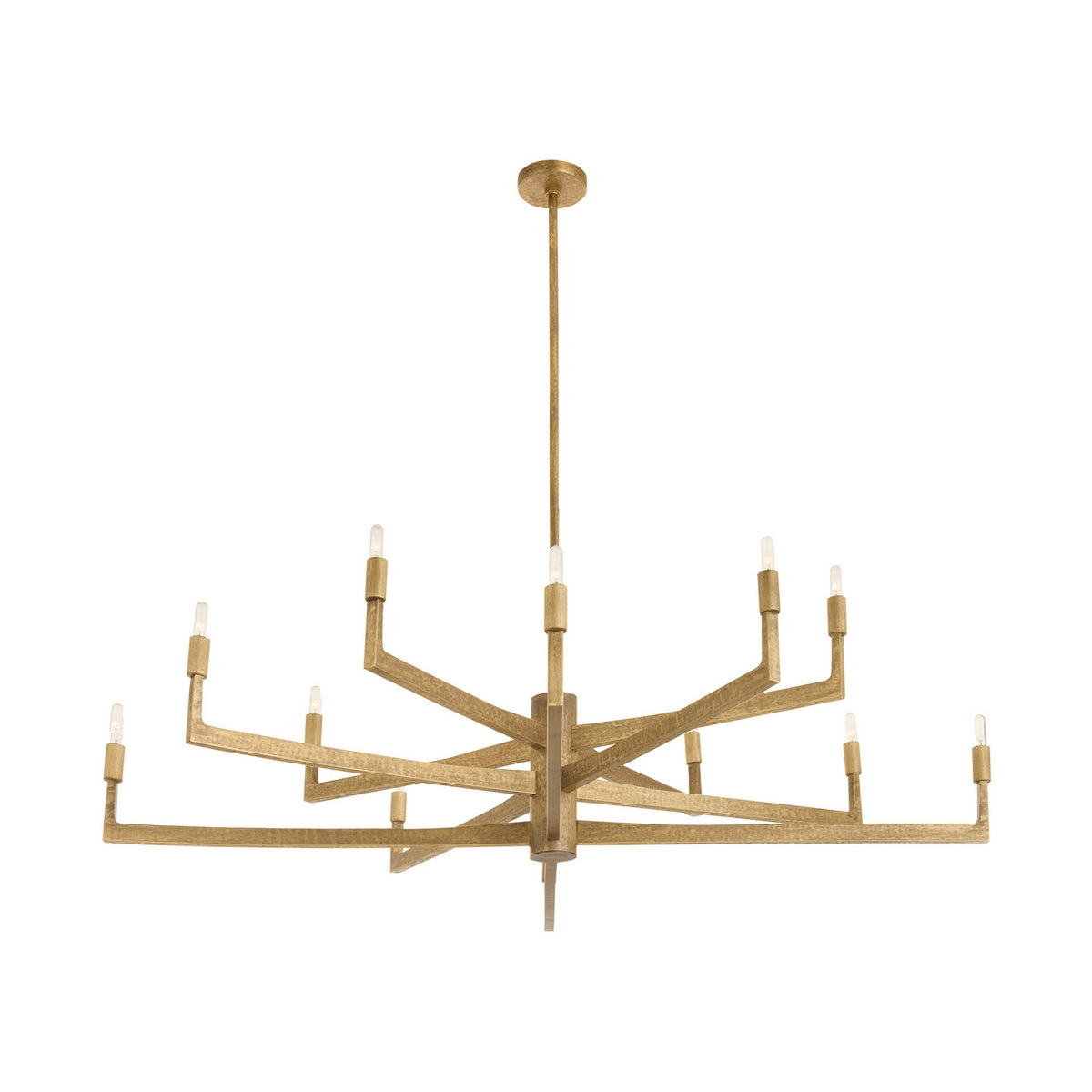 Griff Chandelier