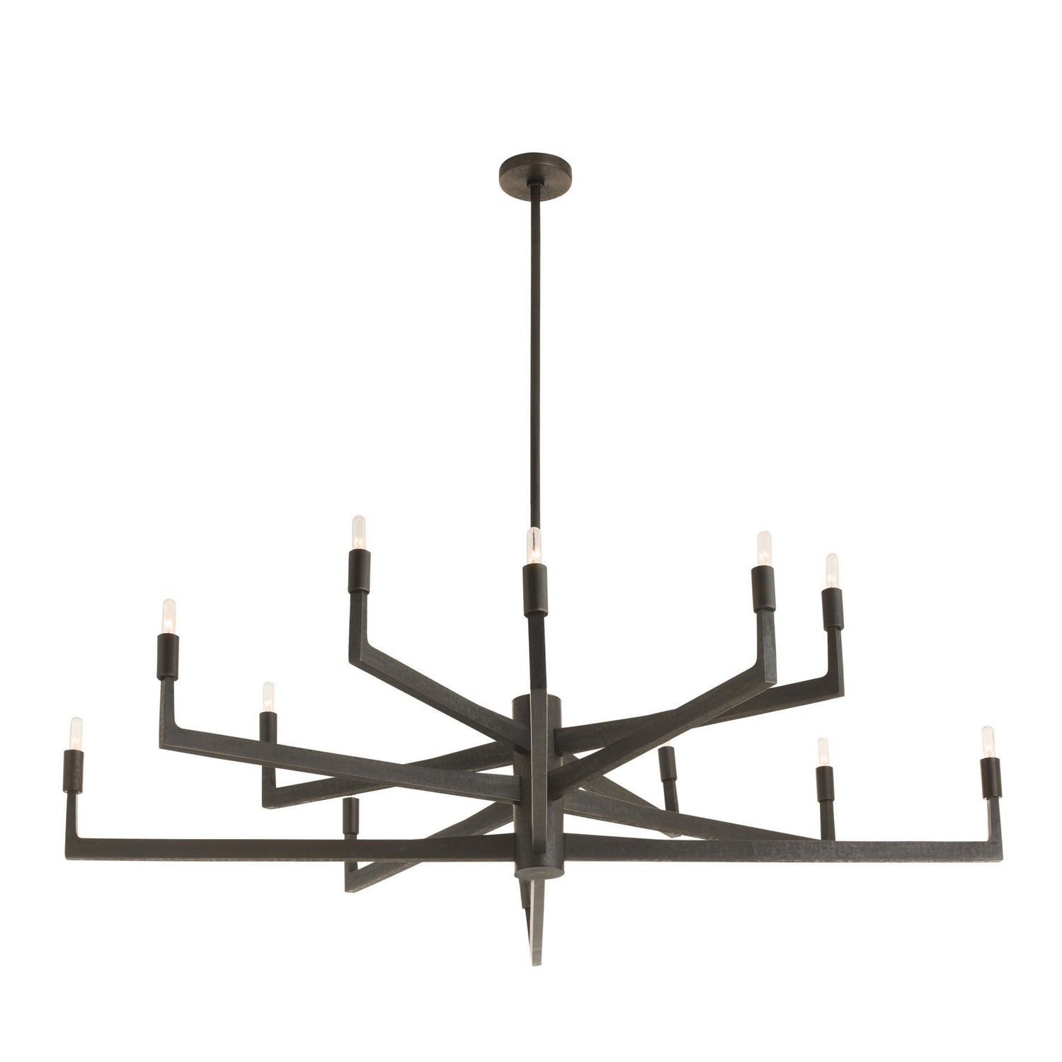 Griff Chandelier