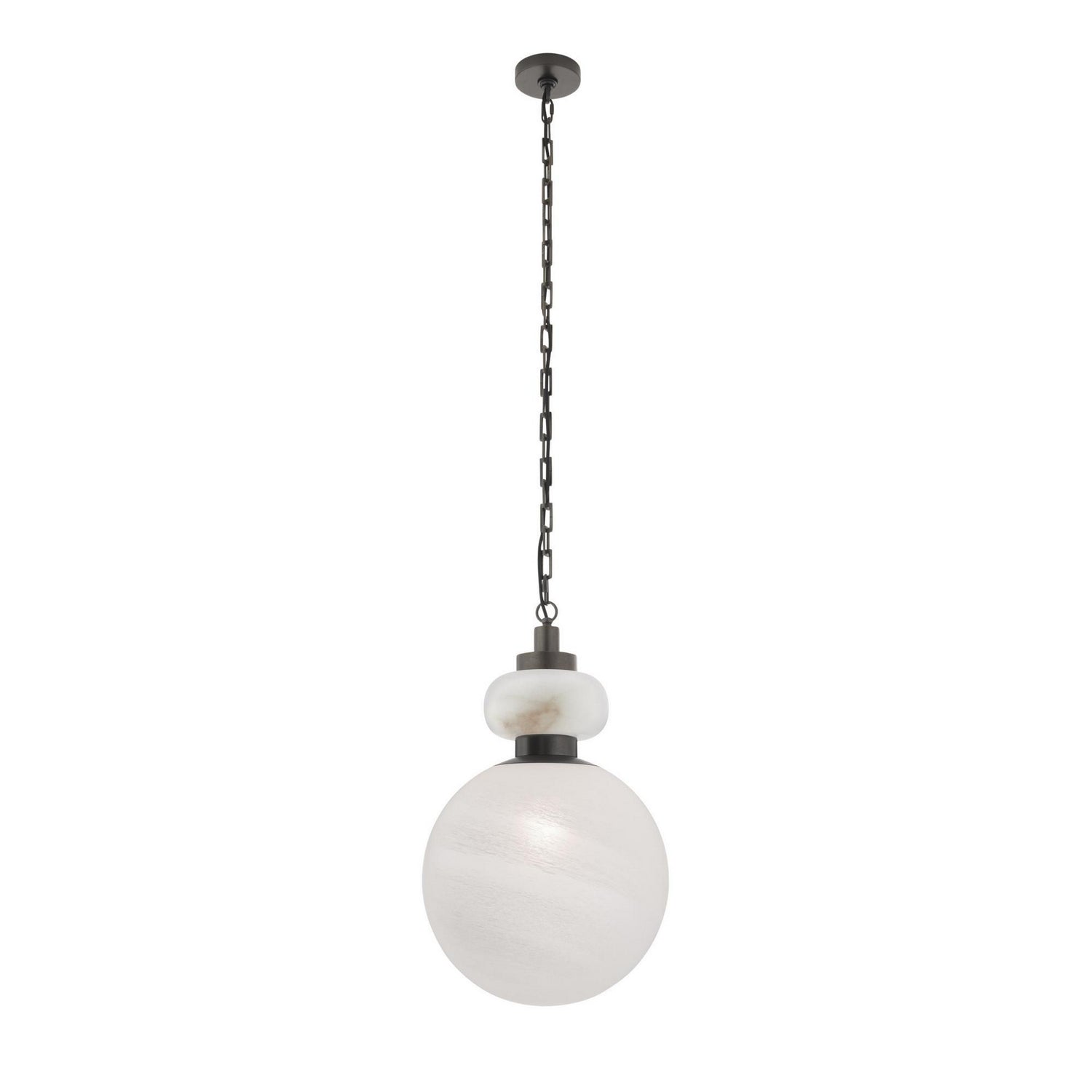 Rosemont Pendant