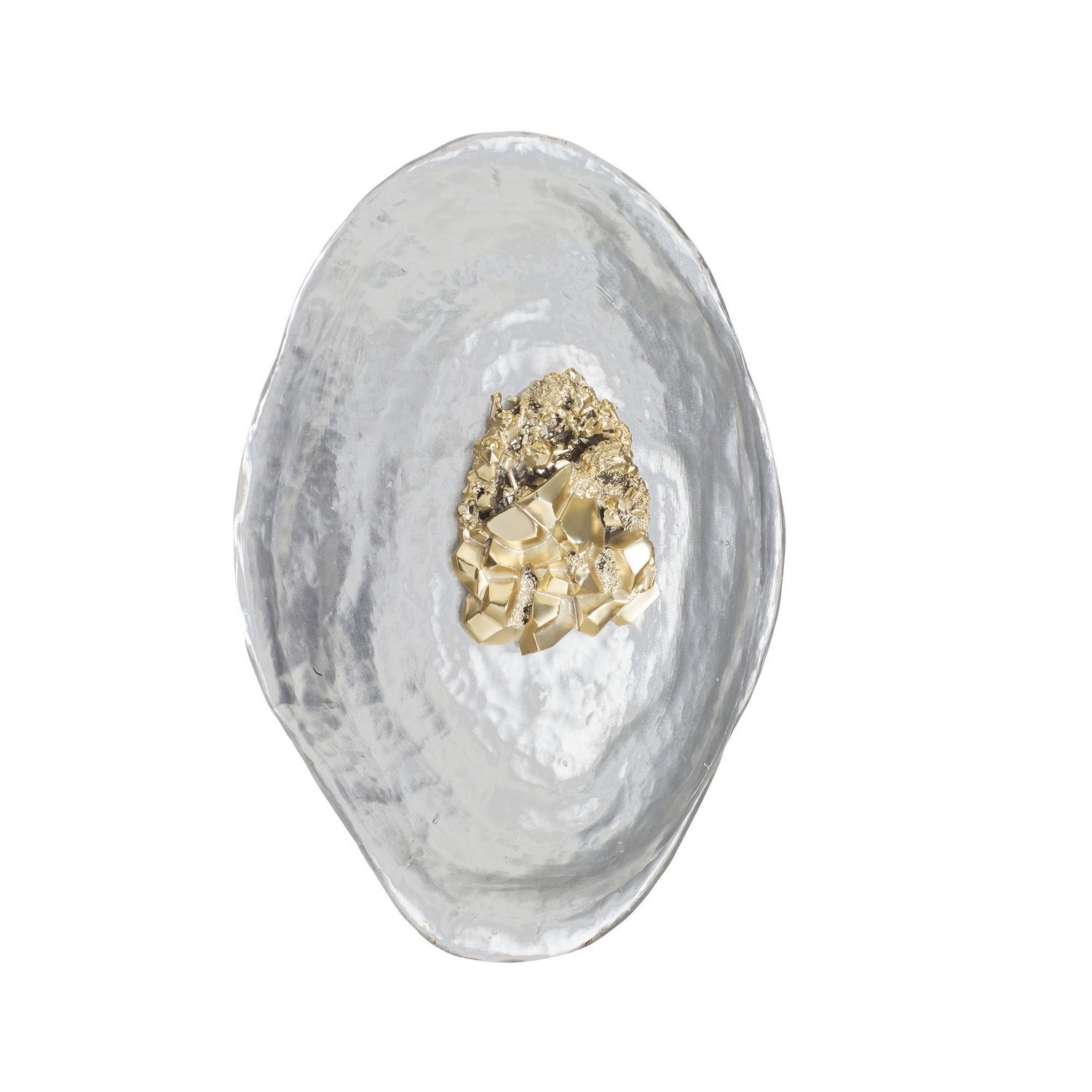 Nome Wall Sconce