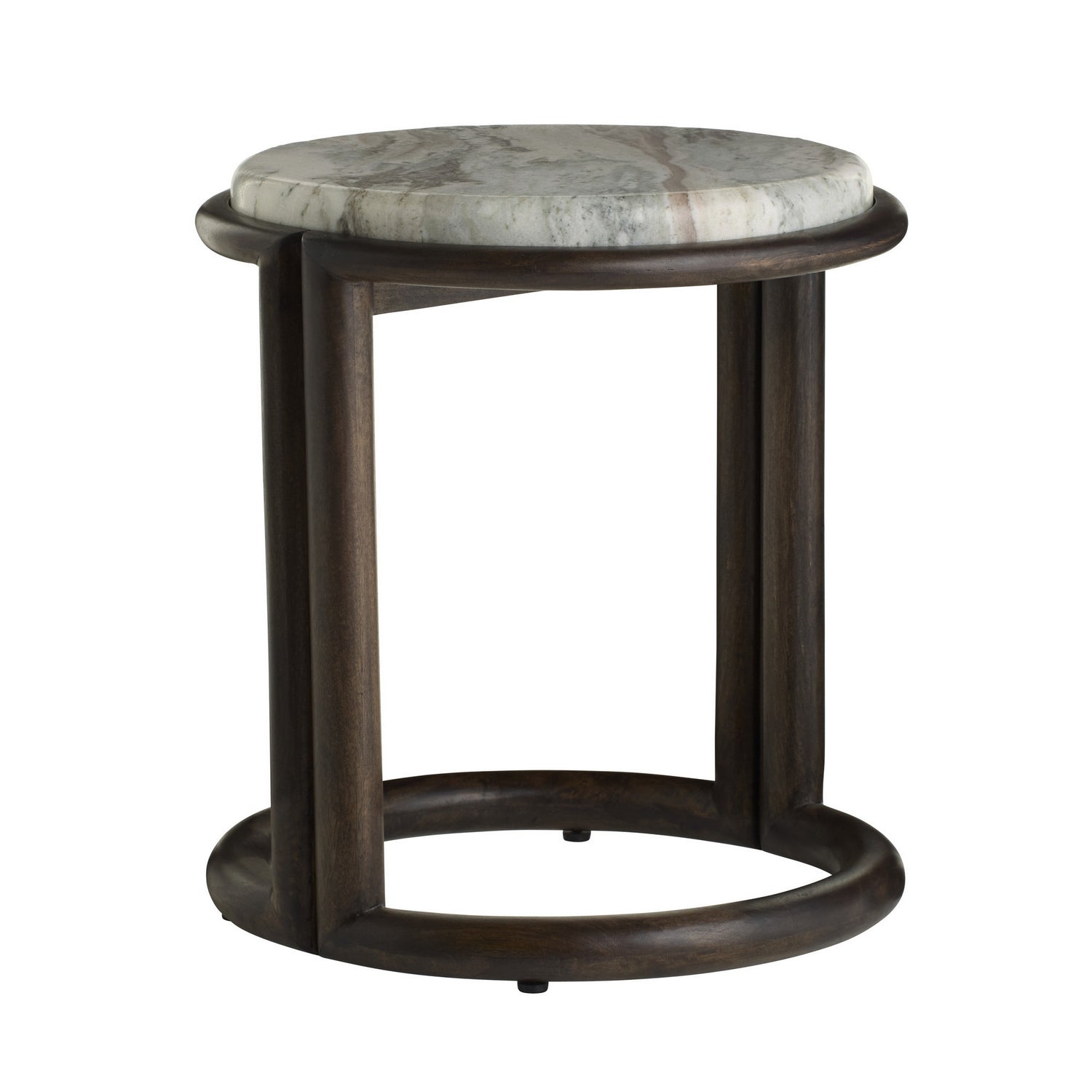 Mckenna End Table in Toronto