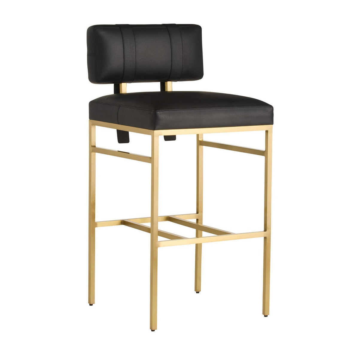 Tabouret de bar Laney