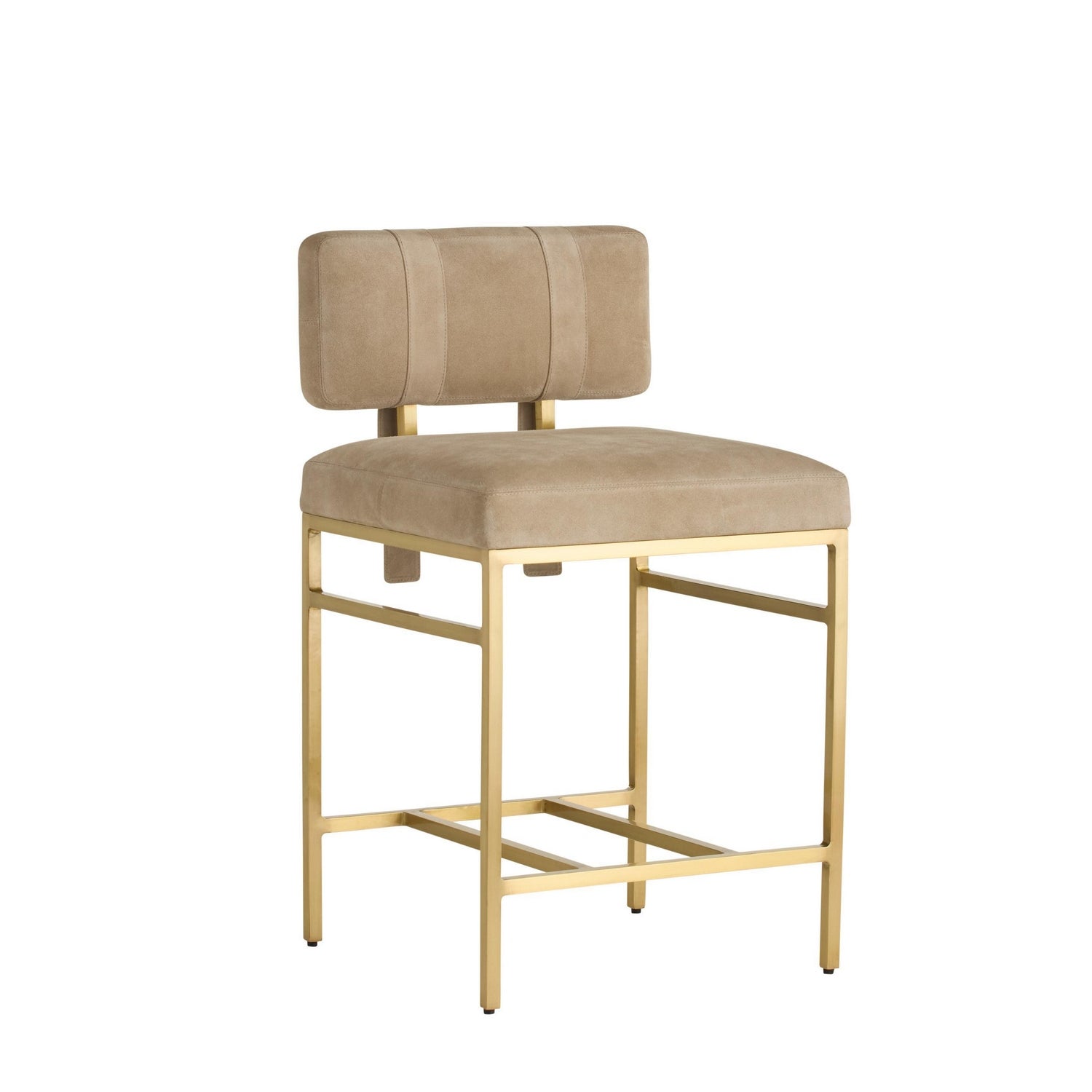Laney Counter Stool