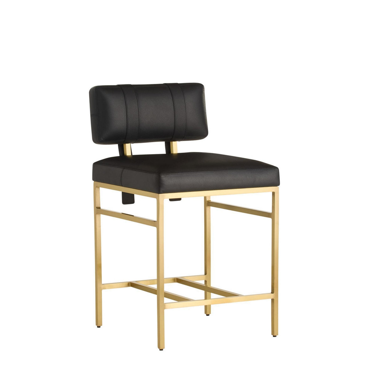 Tabouret de bar Laney