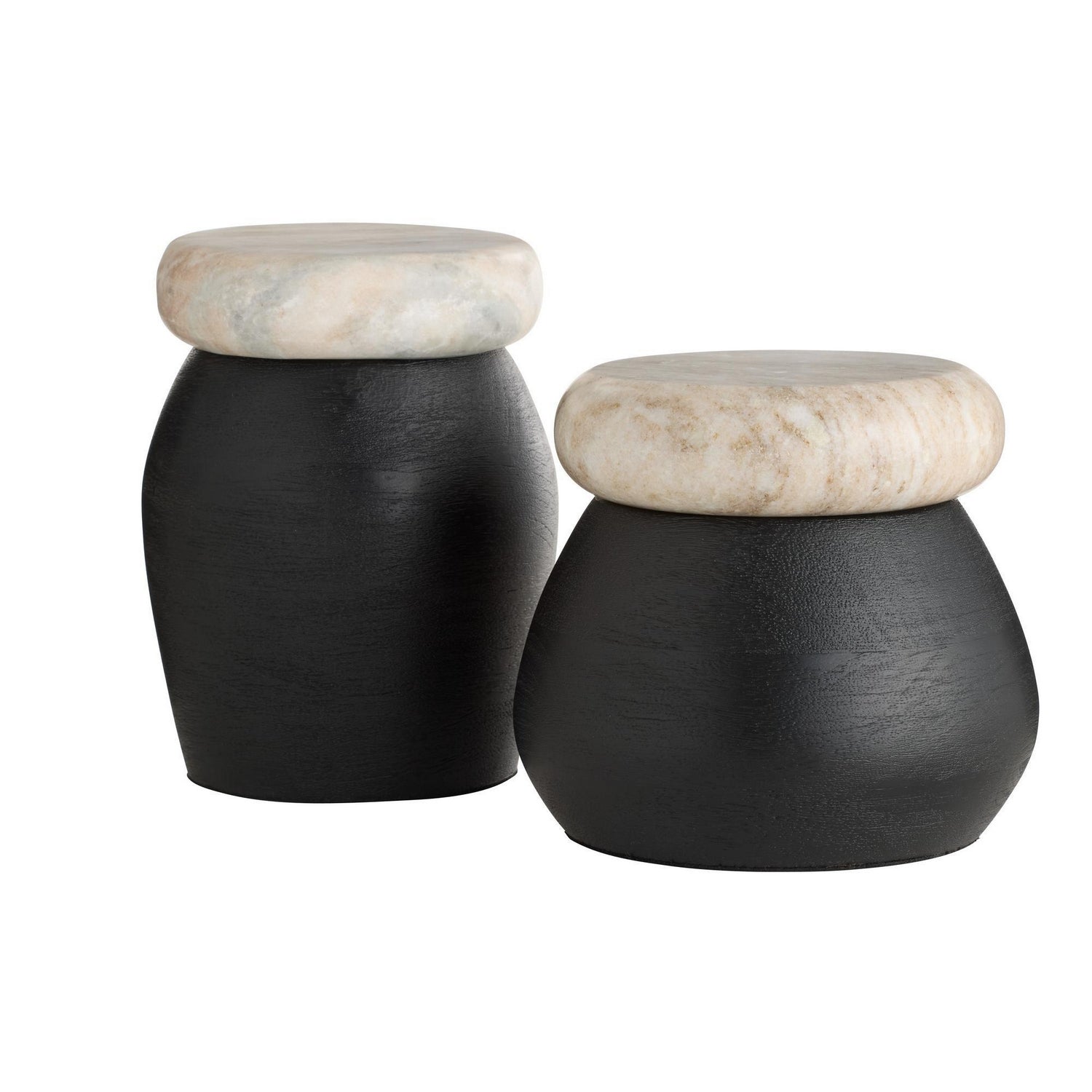 Noelles Containers, Set of 2 in Toronto