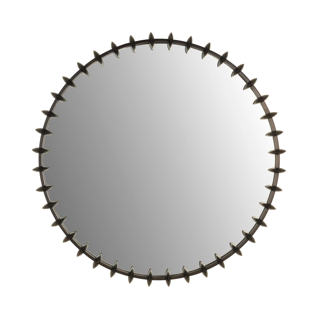 Miroir Pira