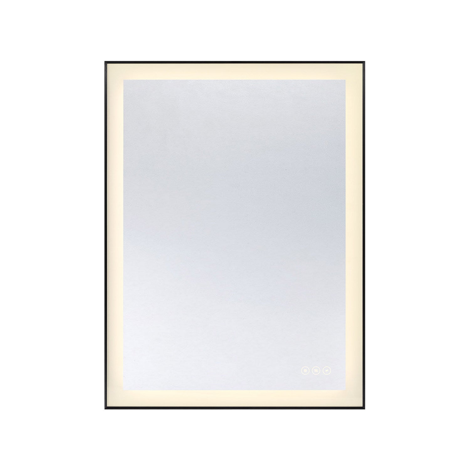 Paulding Mirror