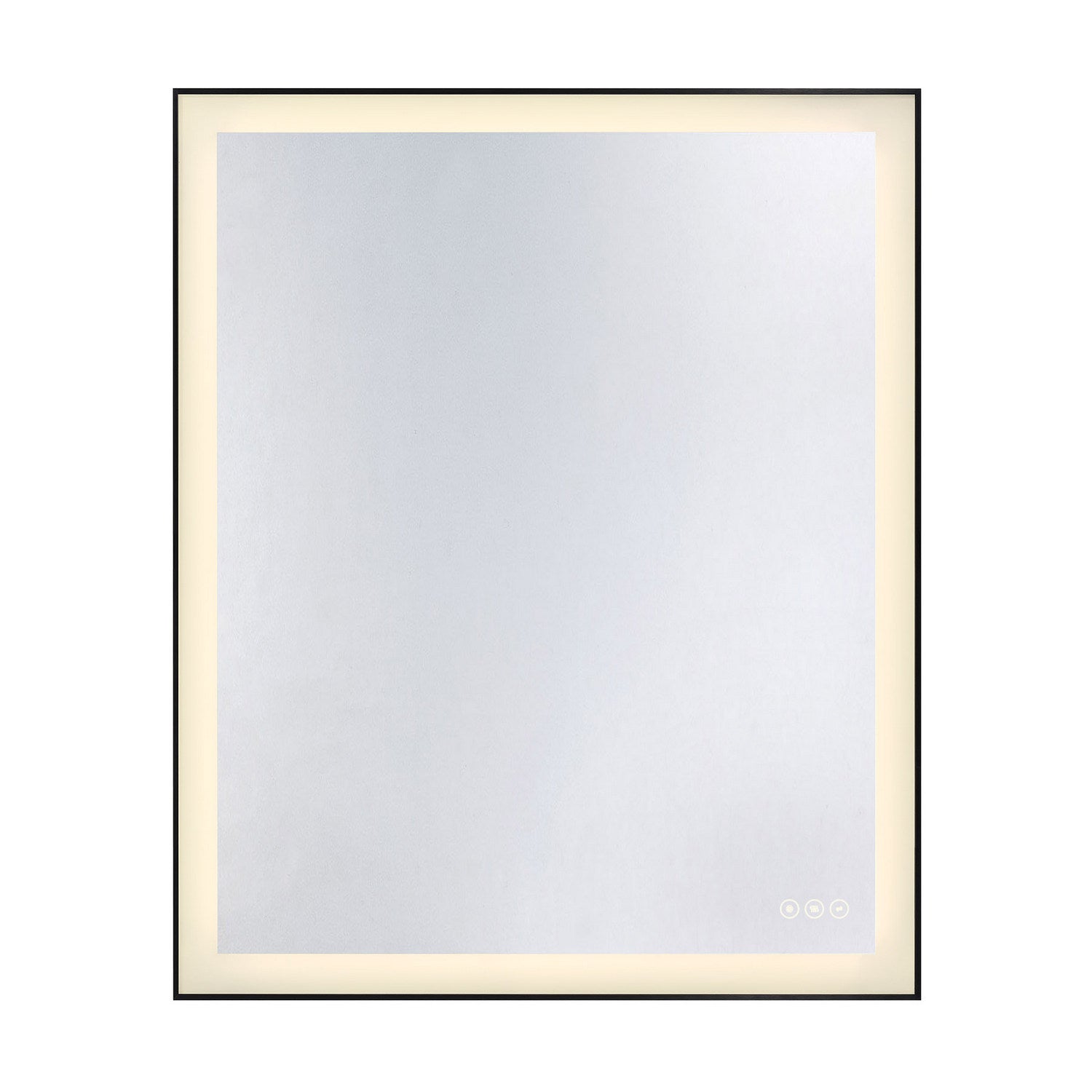 Miroir de Paulding