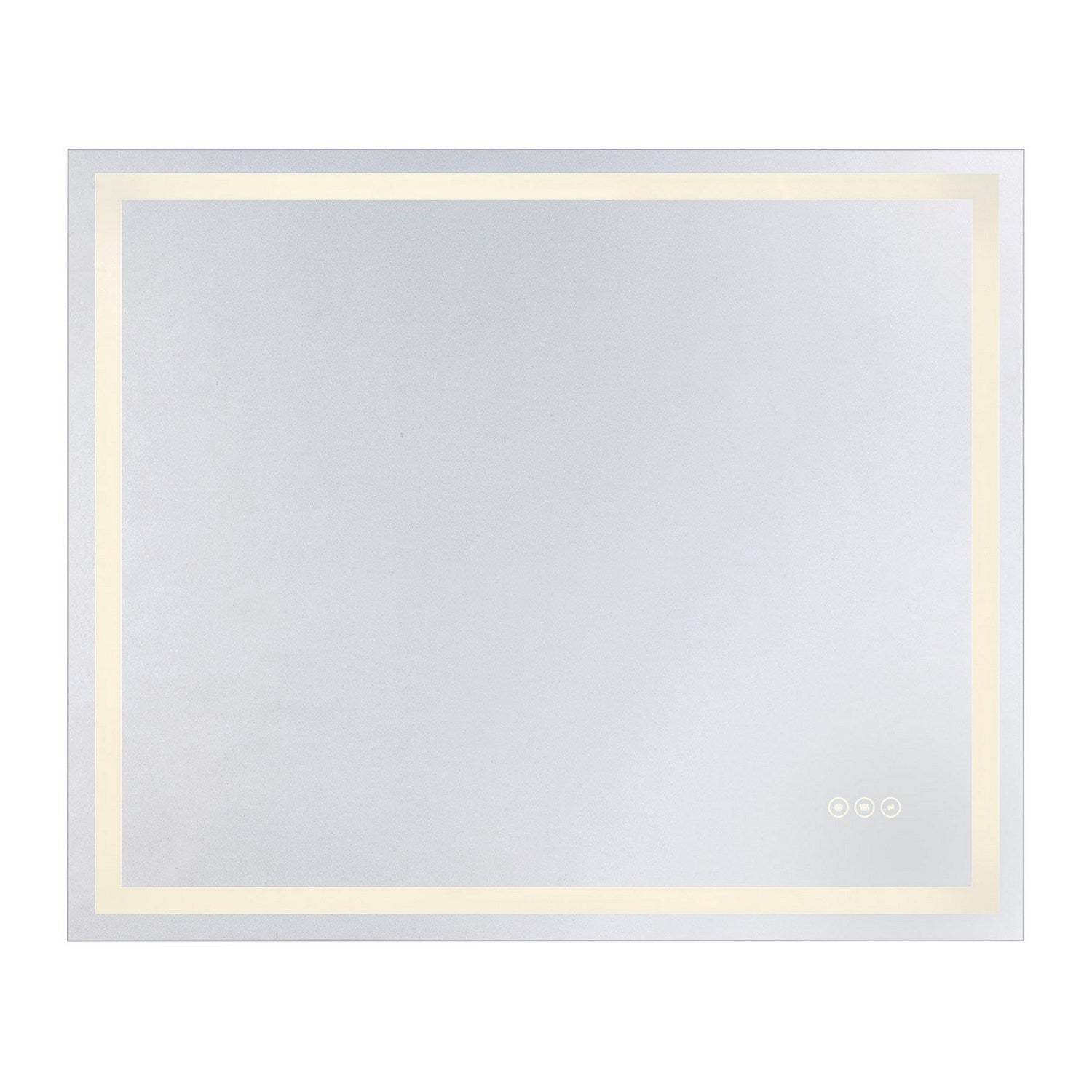 Miroir Oneida