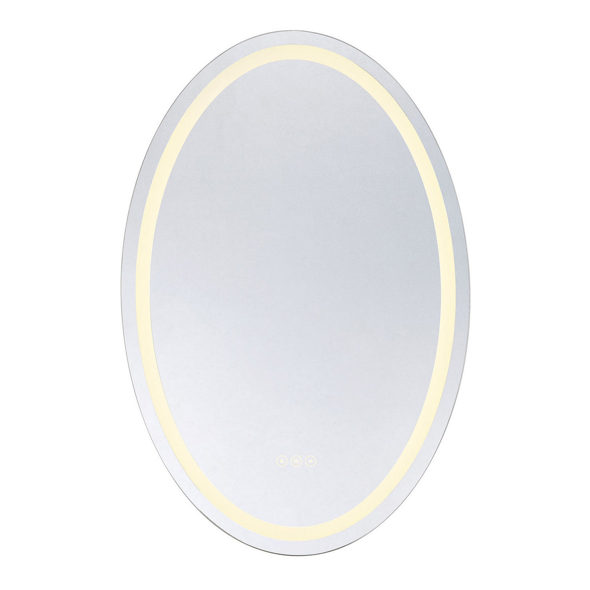 Oneida LED Mirror