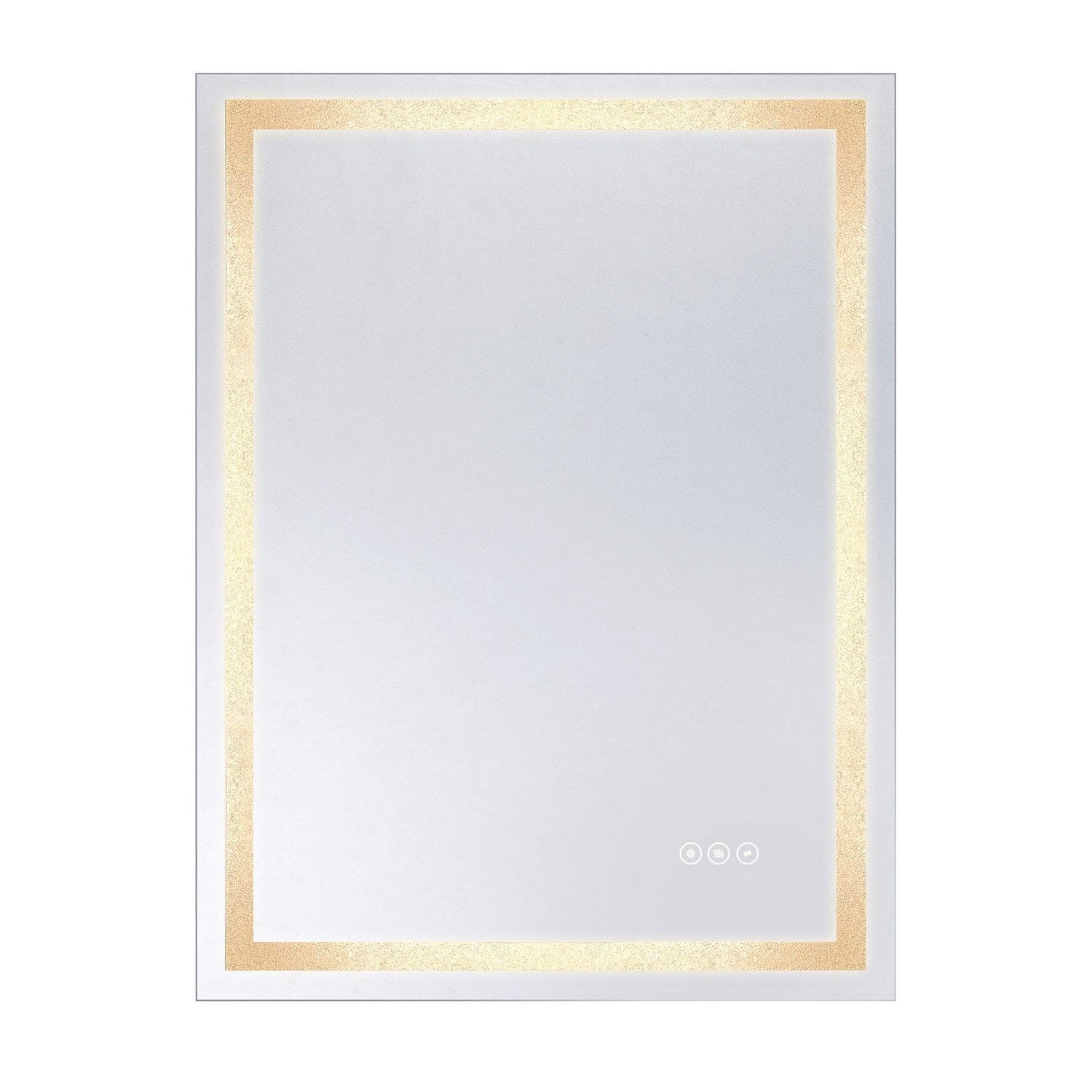 Cordova Mirror