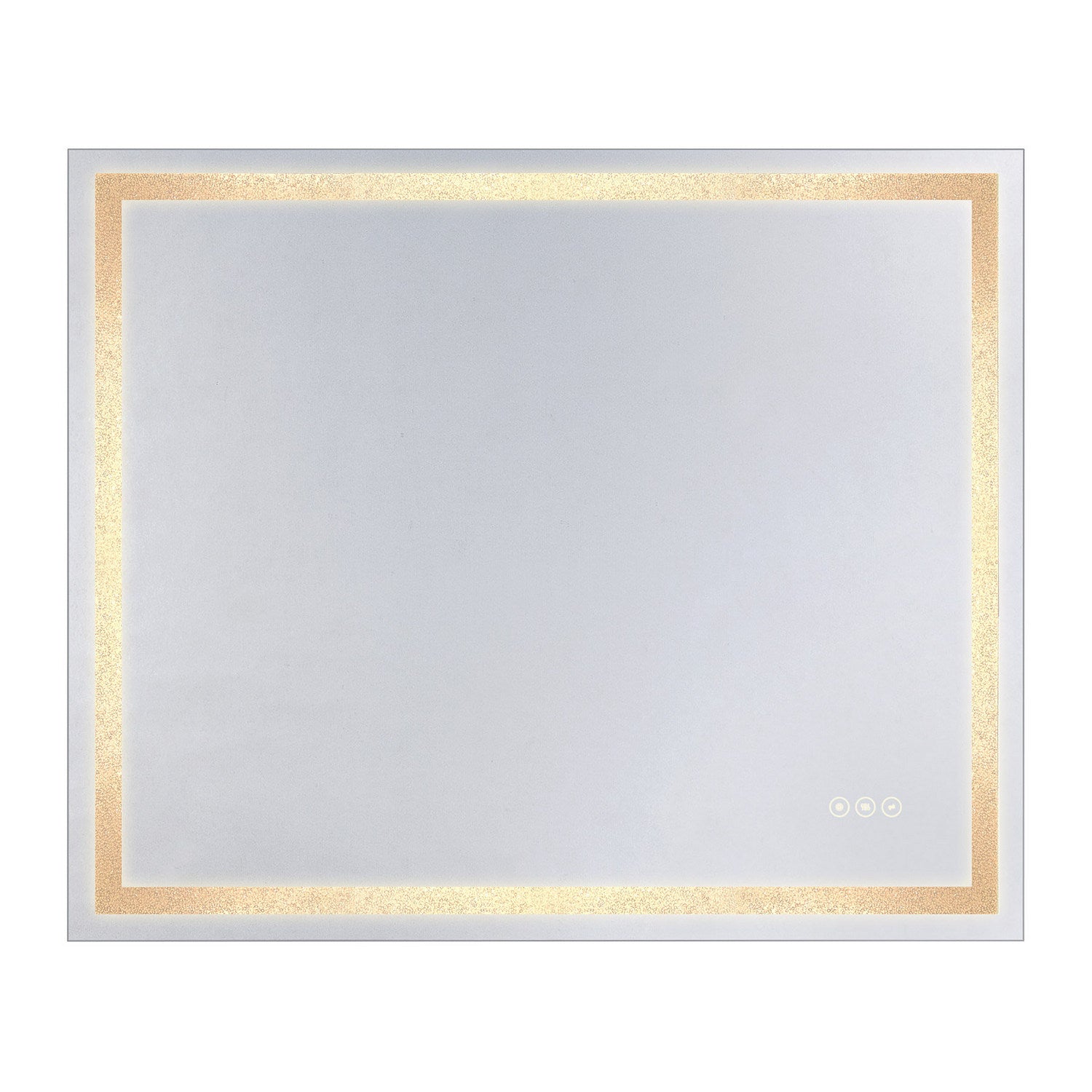 Miroir Cordova