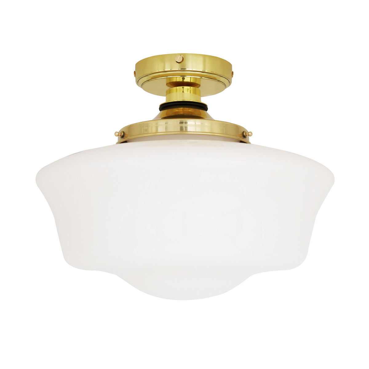 Anath Flush Mount