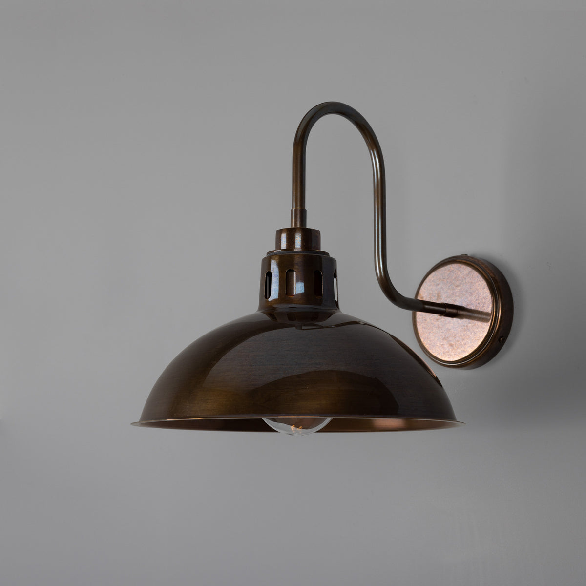 Talise Wall Sconce