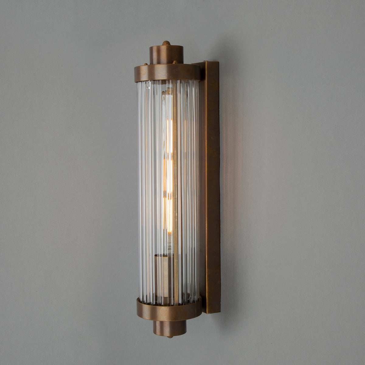 Louise Wall Sconce