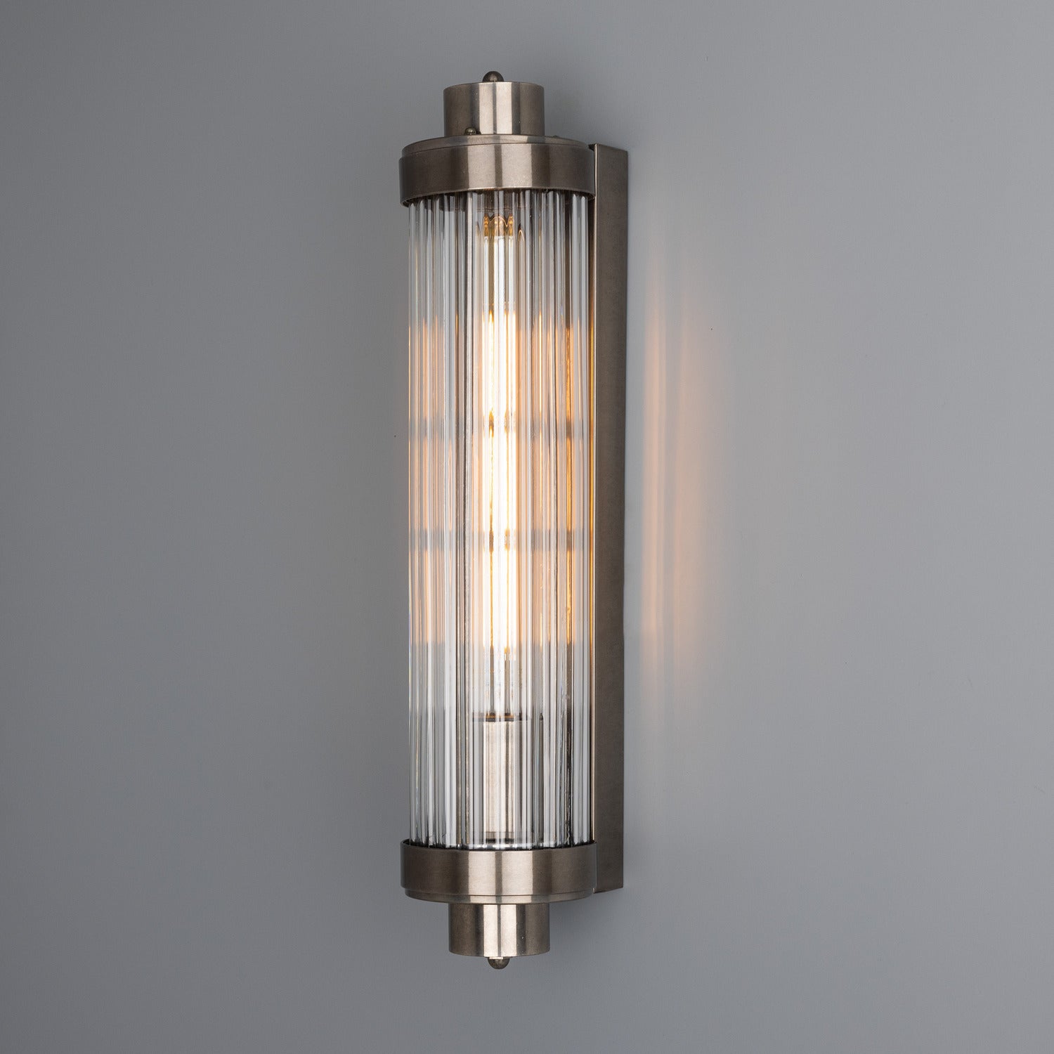 Louise Wall Sconce