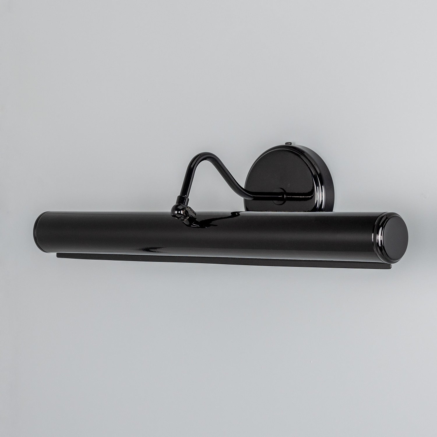 Lampe de tableau Belfast à deux lumières