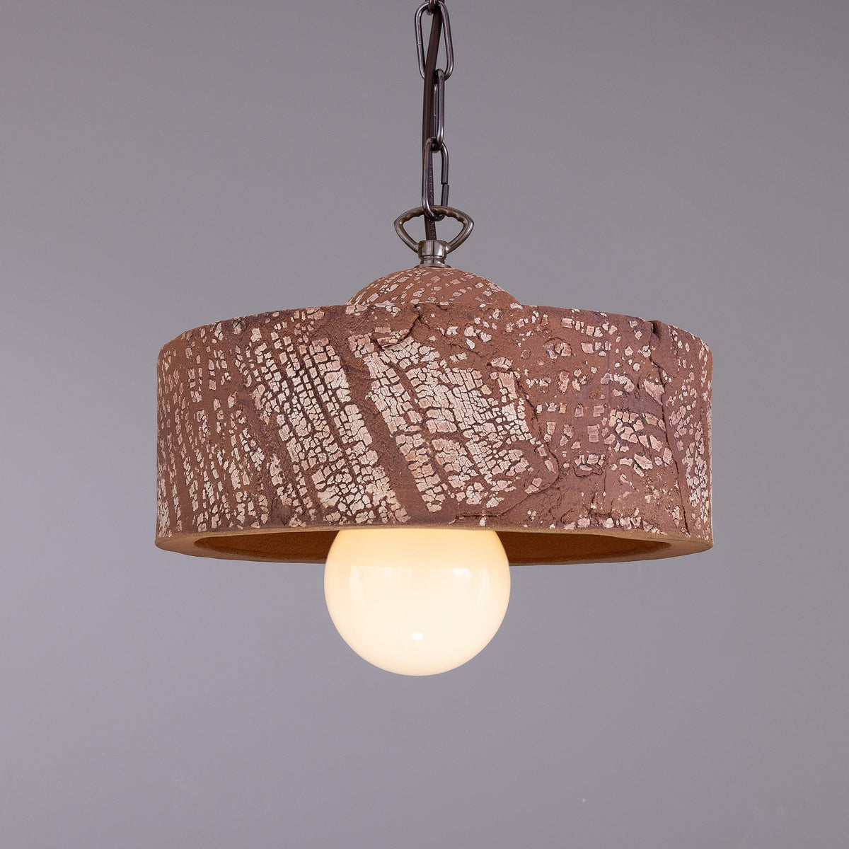 Seville Pendant