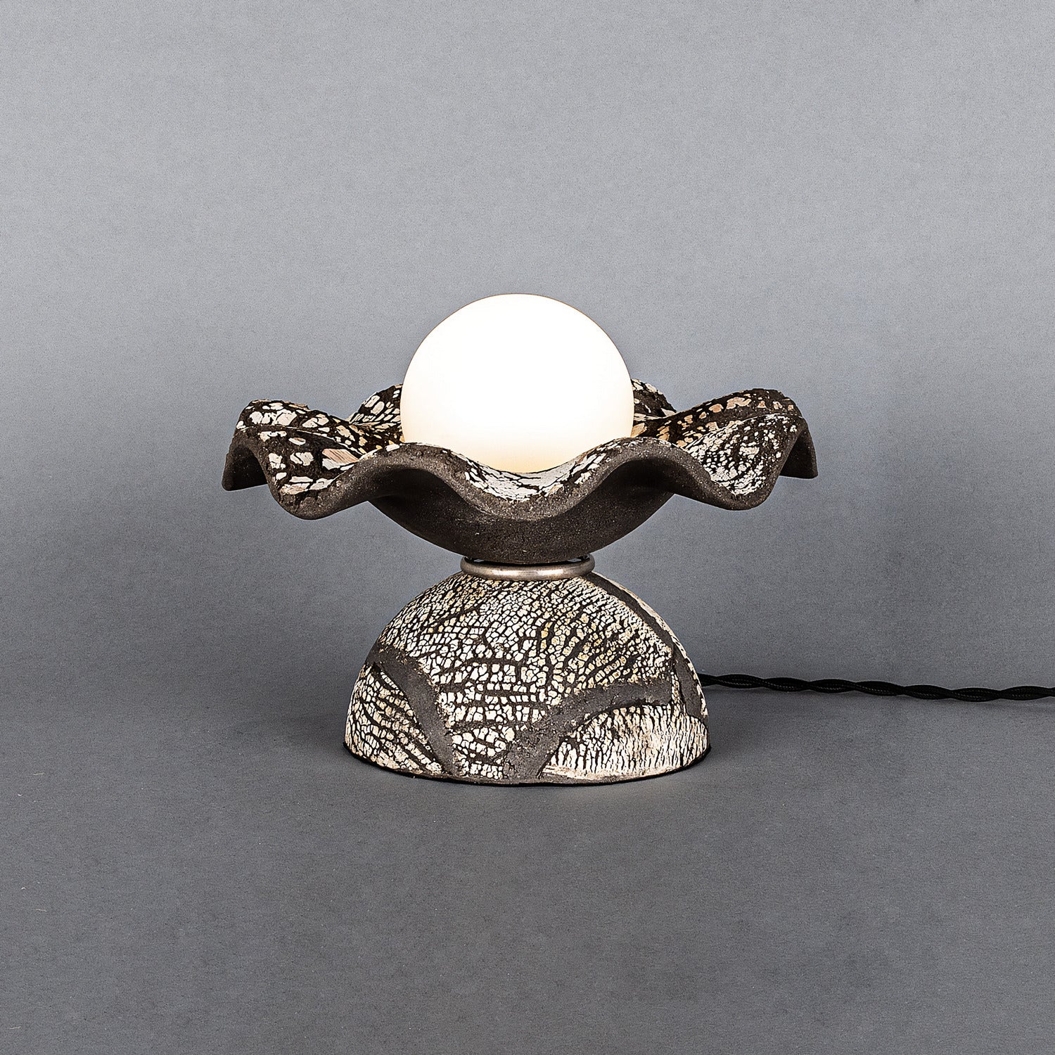 Lampe de table Rivale