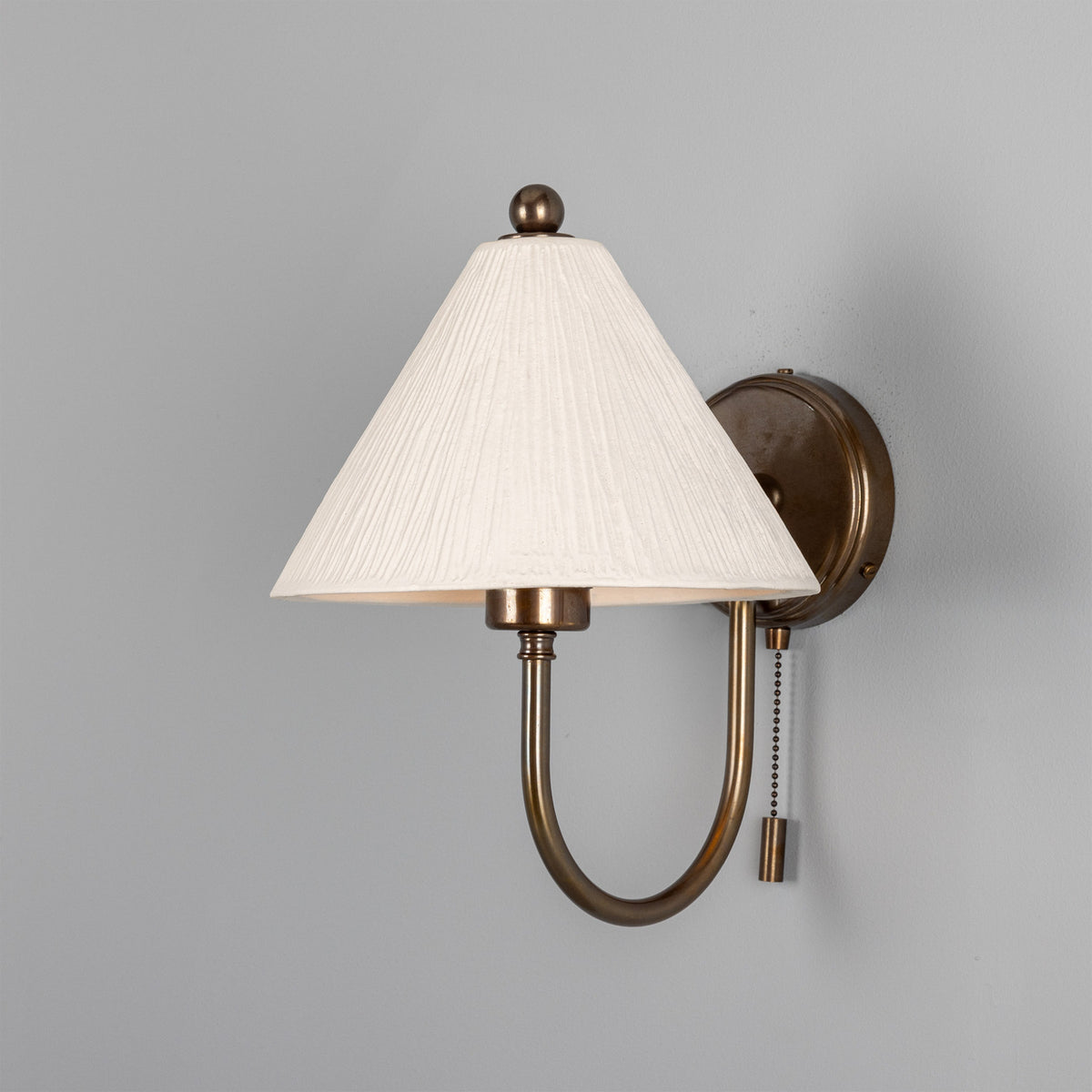 Tilia Wall Sconce