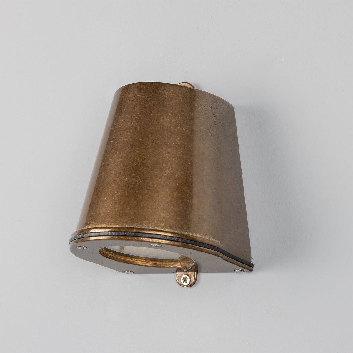 Wade Wall Sconce