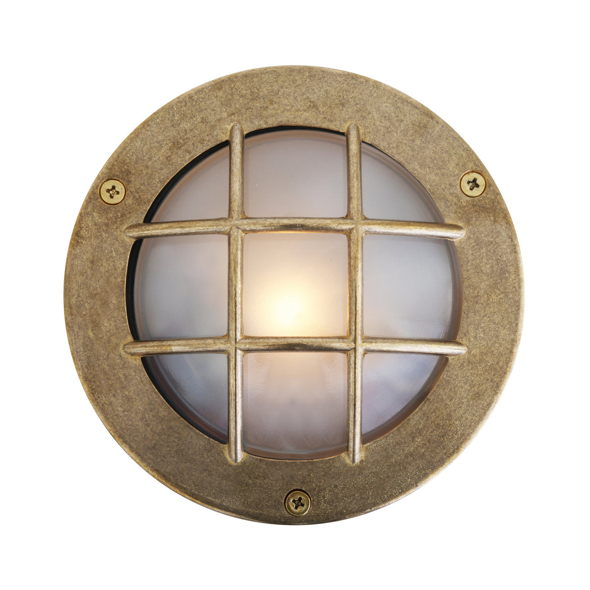 Muara Wall Sconce