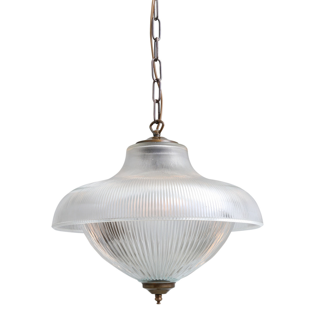 Essence One Light Pendant