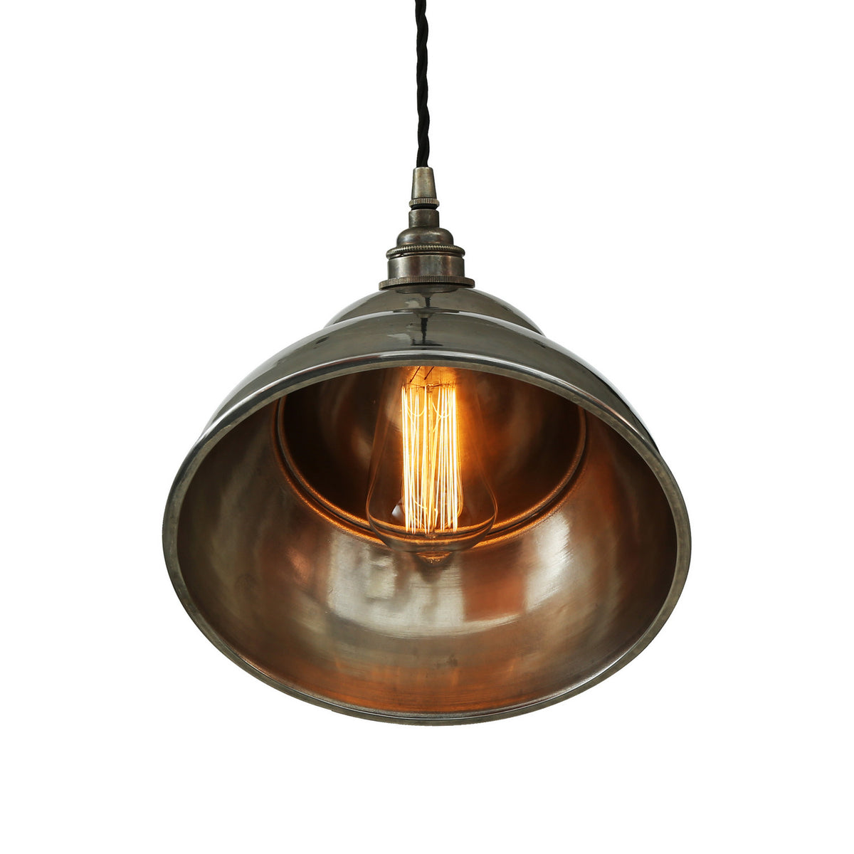 La-Paz Pendant