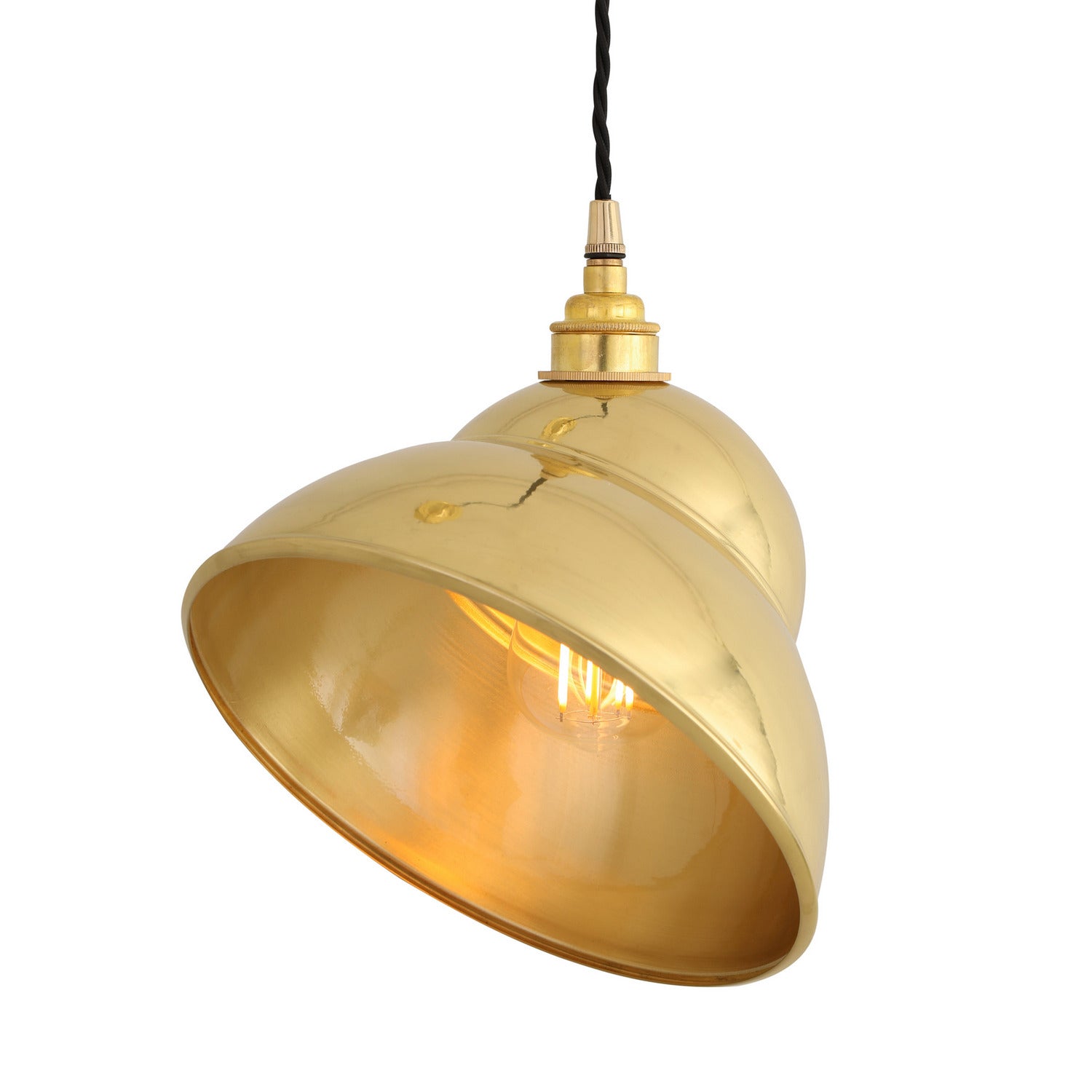 Pendentif La-Paz