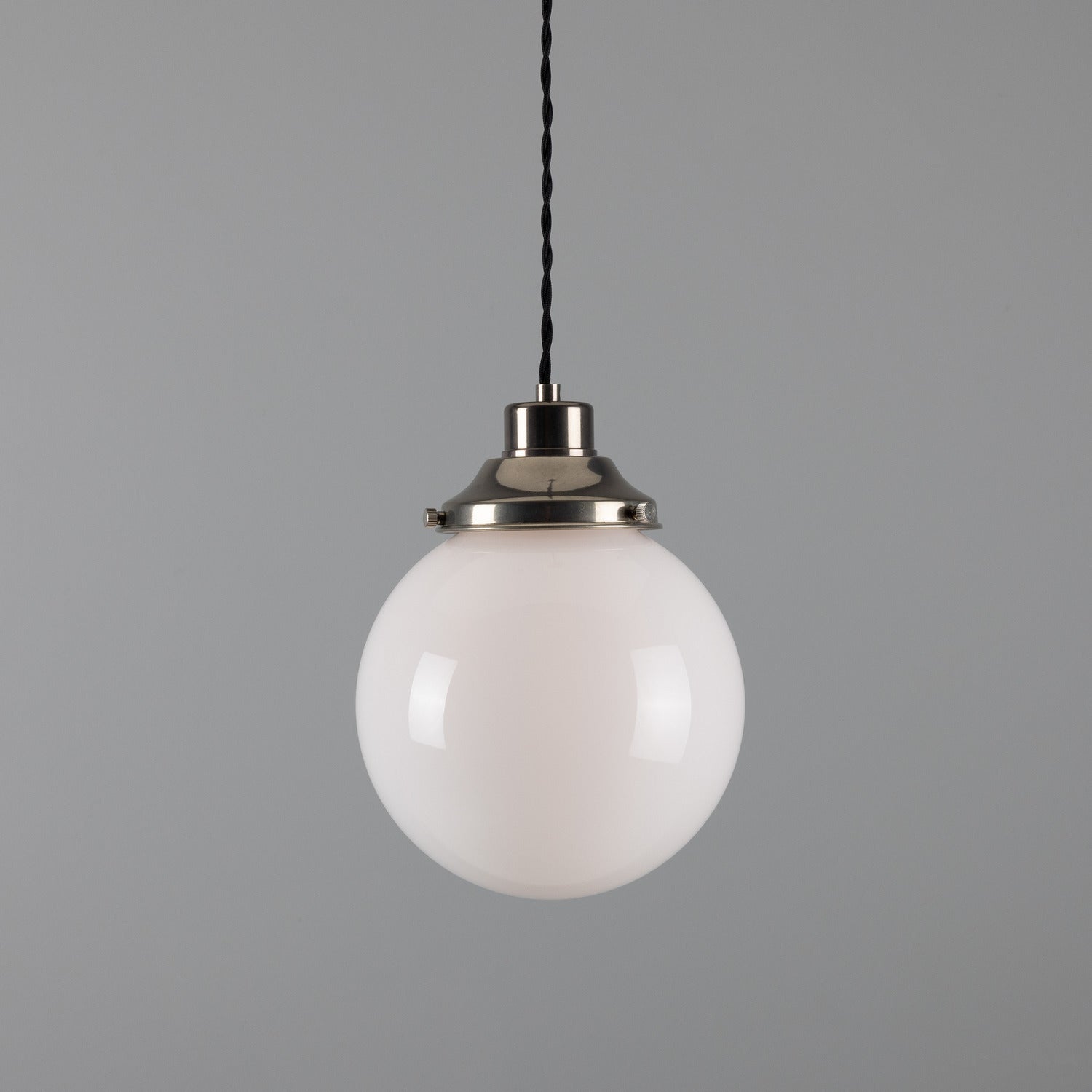 Pendentif Gentry