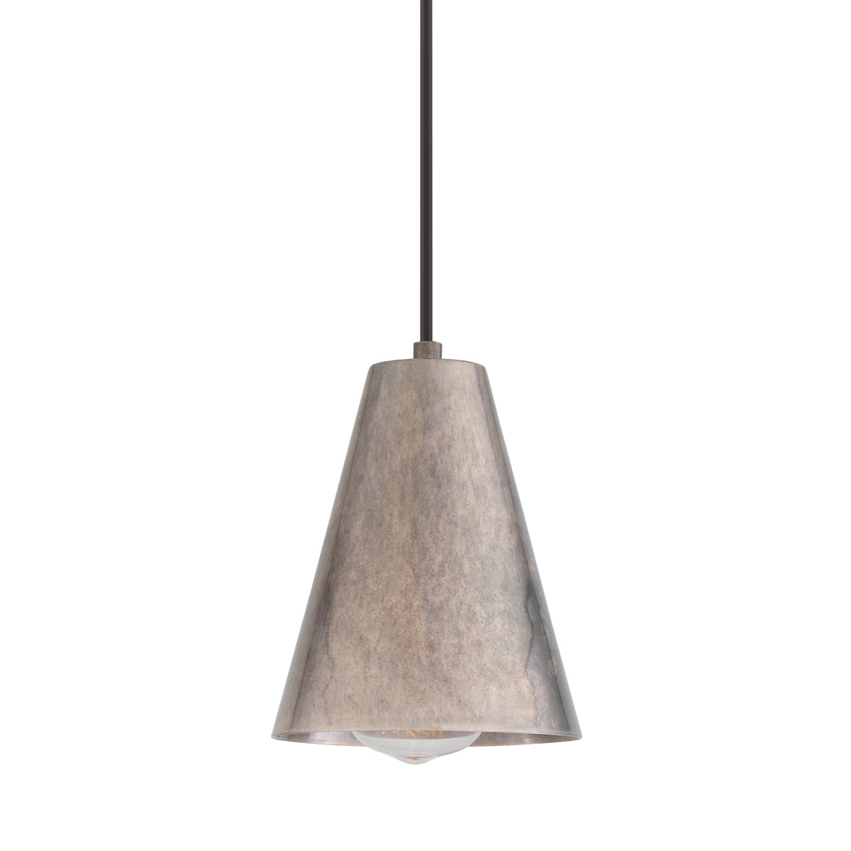 Moya One Light Pendant