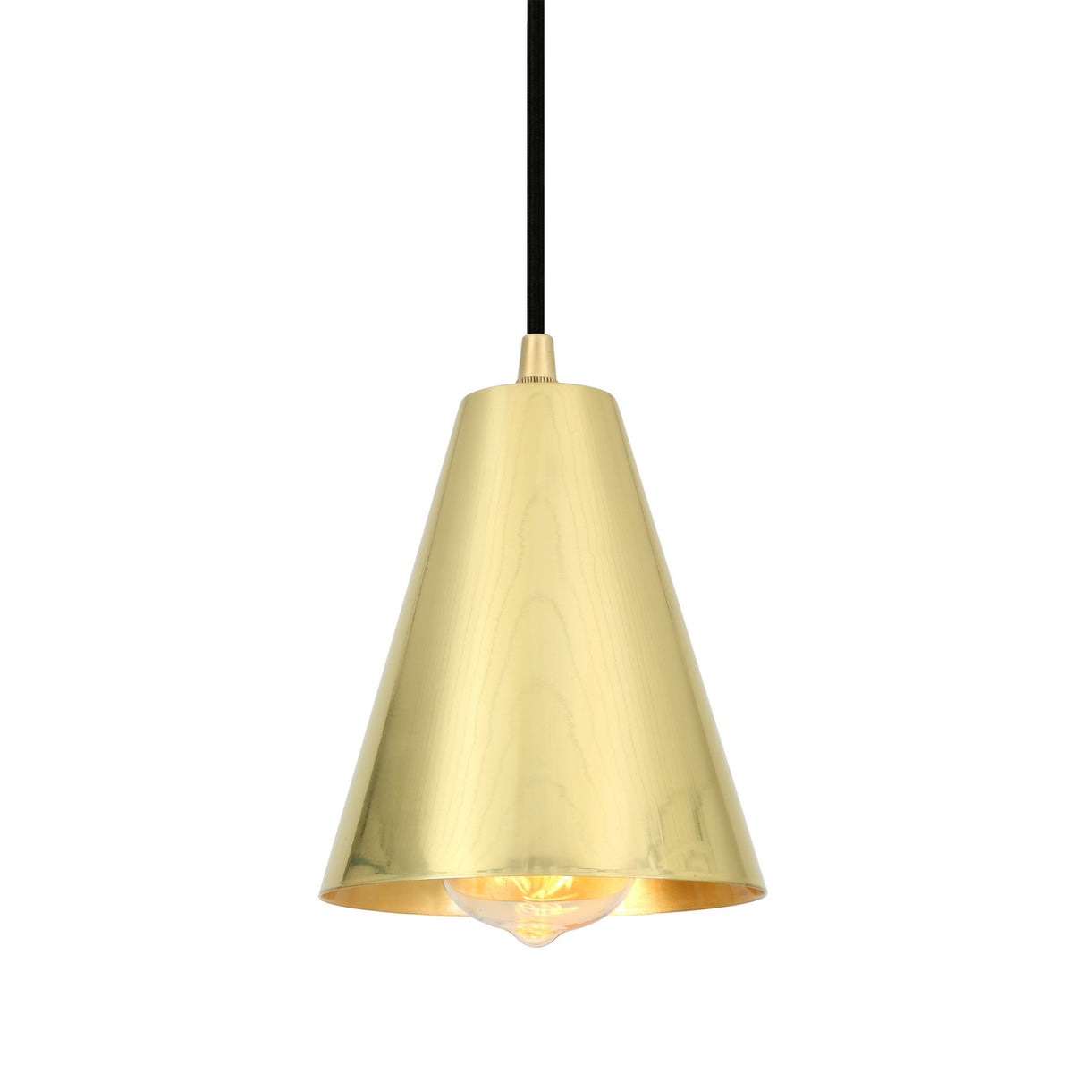 Moya One Light Pendant
