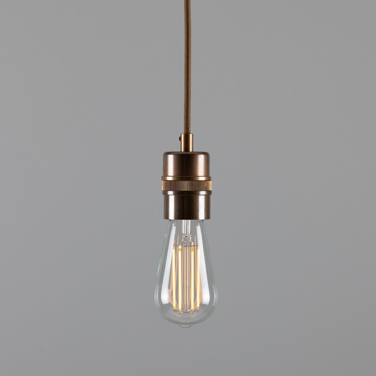 Devon Pendant