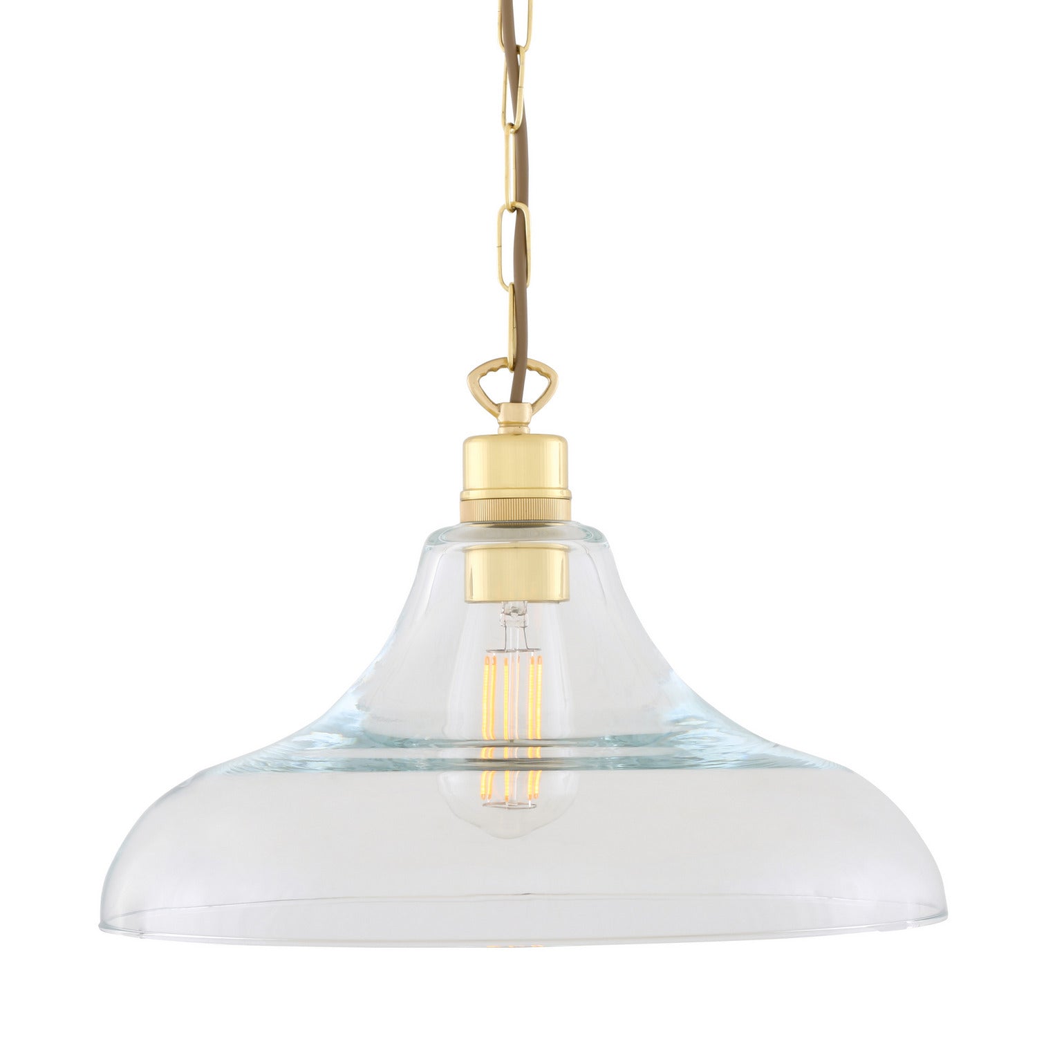 Pendentif Clifton