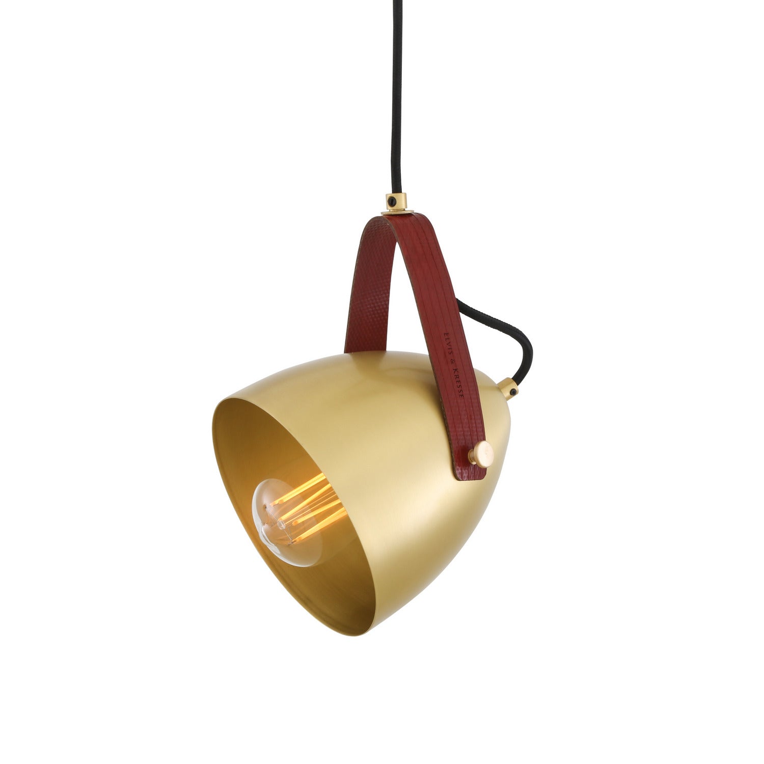 Pendentif de Southwark