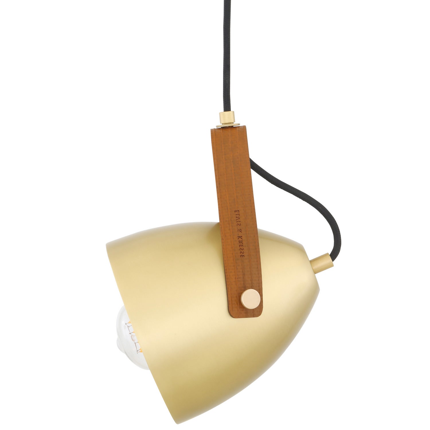 Pendentif de Southwark