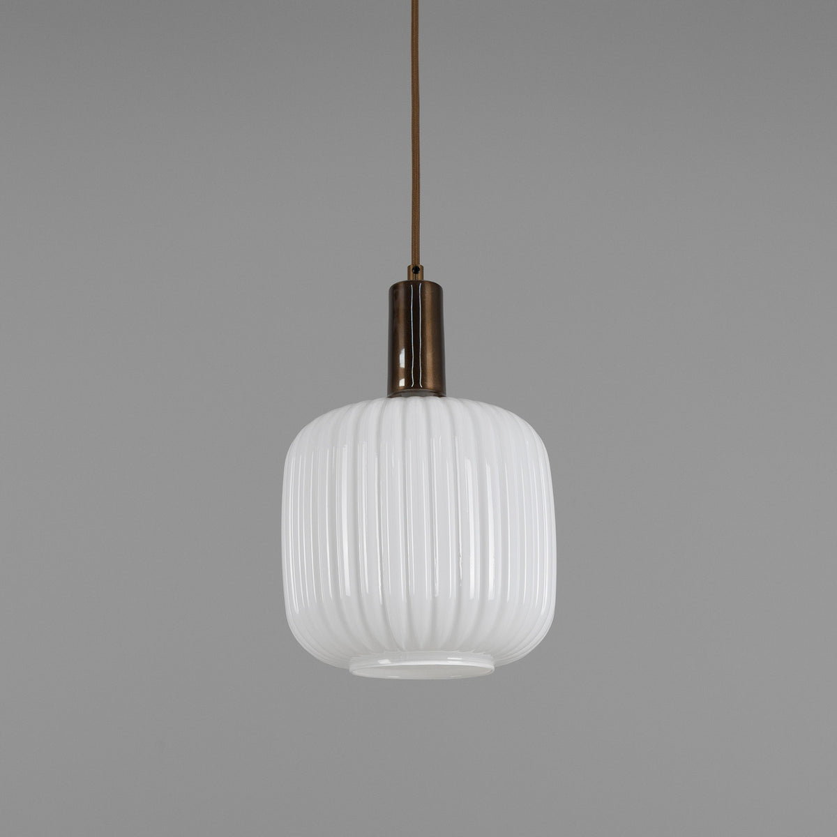 Nahla Pendant