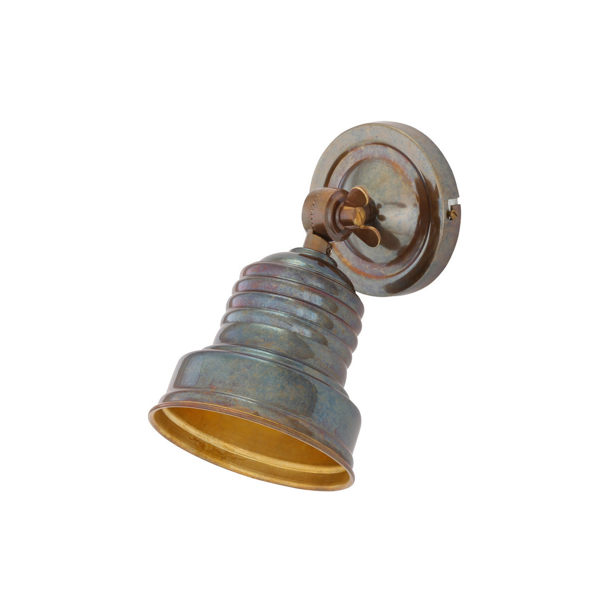 Sucre Spot Light