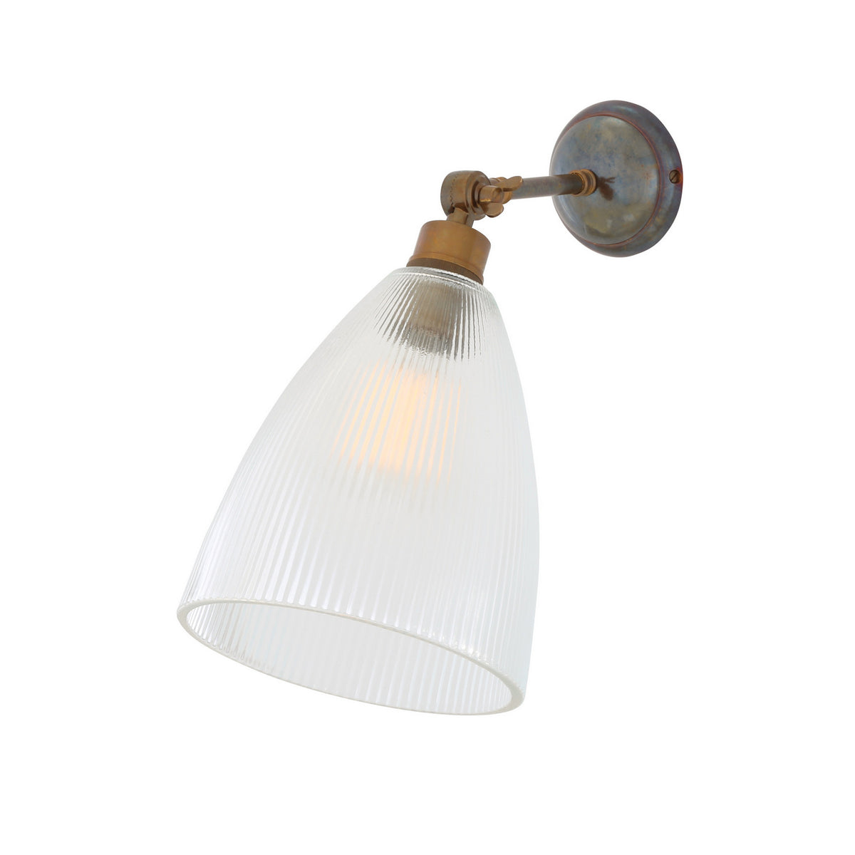 Hale Wall Sconce