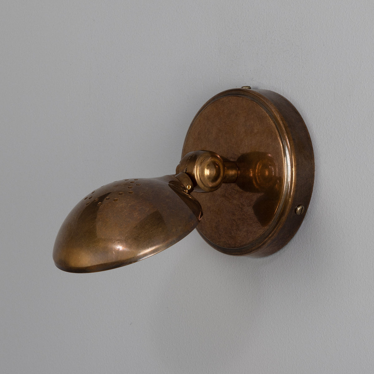 Cody One Light Wall Sconce