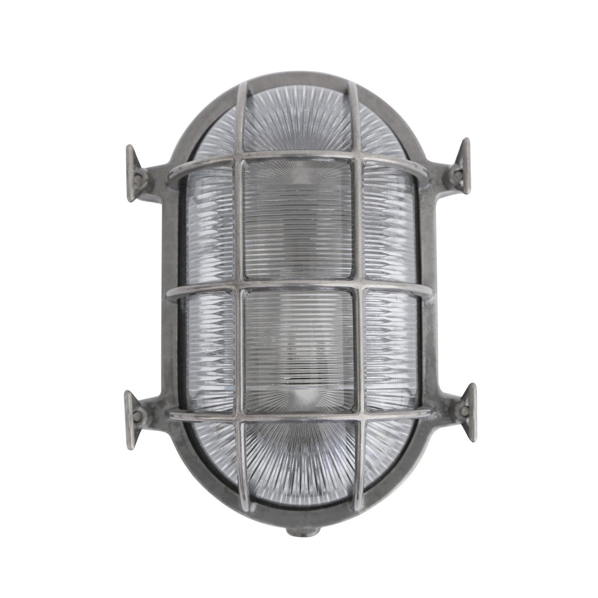 Ross One Light Wall Sconce