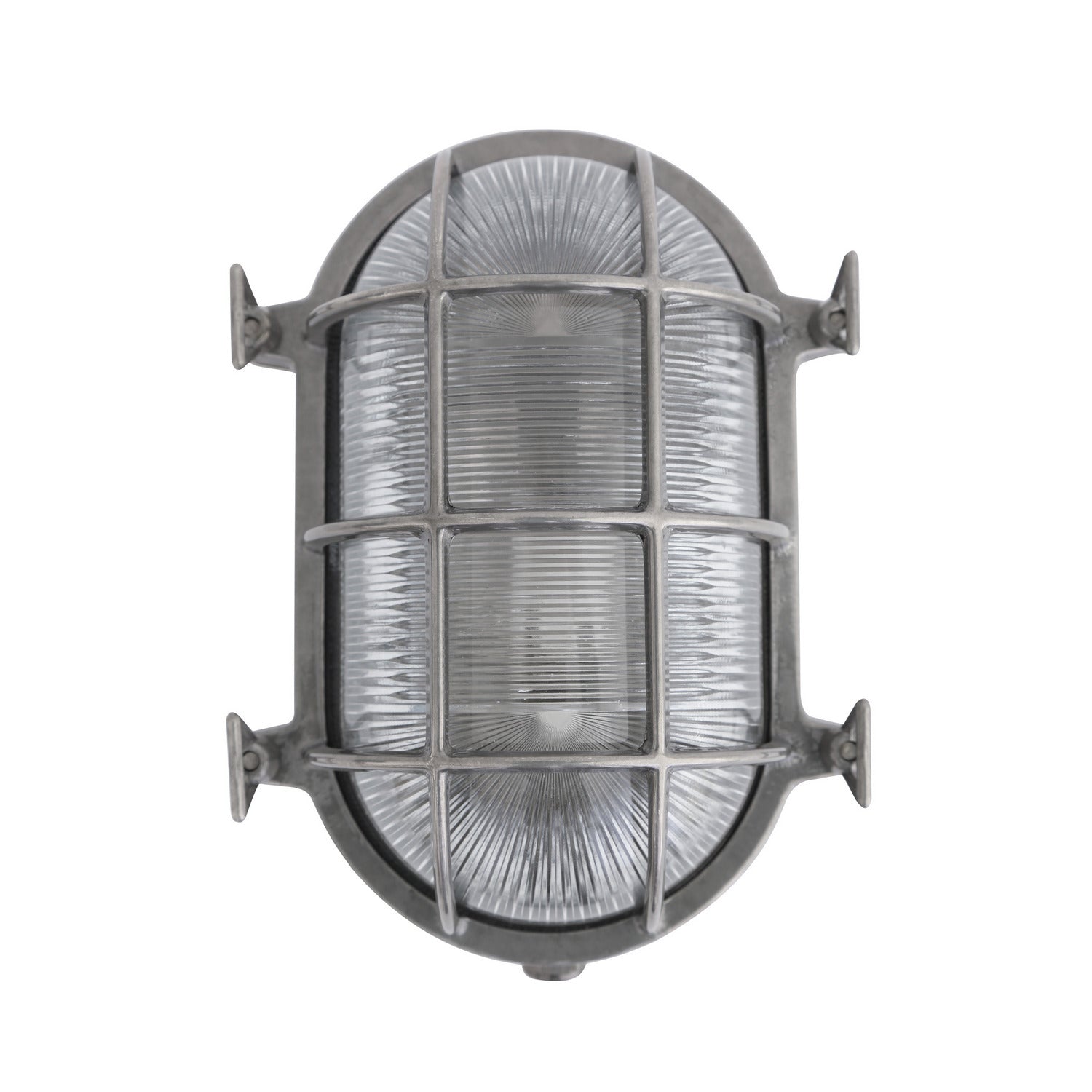 Ross Wall Sconce