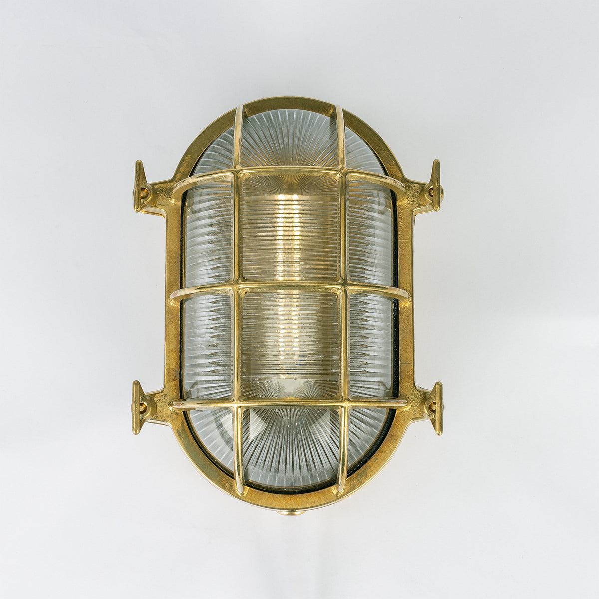 Ross Wall Sconce